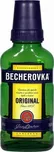 Becherovka 0,1 l