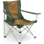 Shakespeare Deluxe Folding Armchair