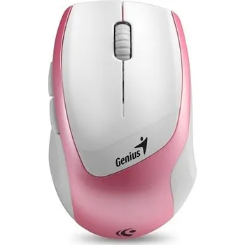 Myš Genius DX-7100