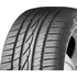 Letní osobní pneu Pirelli Cinturato P7 Blue 225/55 R16 95 V