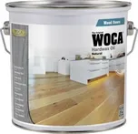 WOCA - Olej s voskem - extra bílý - 2,5…