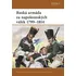 Ruská armáda za napoleonských válek - Philip Haythornthwaite