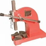 DOP1000 Ruční lis Holzmann