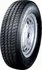 Letní osobní pneu Federal MS-357 205/65 R15 102T