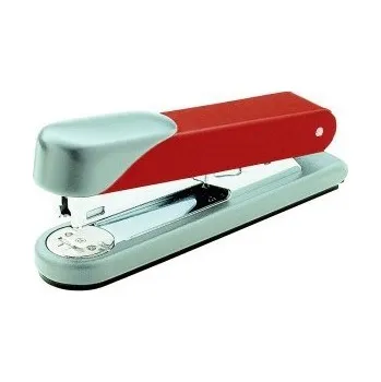 Novus Stabil, červená