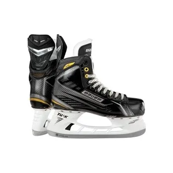 Zimní brusle Bauer Supreme 160 SR EE brusle