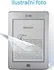 Příslušenství pro čtečku elektronické knihy ScreenShield Amazon Kindle 3