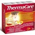 Masážní přístroj Thermacare NSW hřejivý zábal 2 ks