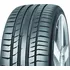 Letní osobní pneu Continental ContiSportContact 5P 235/35 R19 91 Y XL FR AO