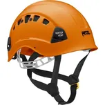 Petzl Vertex Vent A010CA04