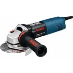 BOSCH Professional 06017B7000