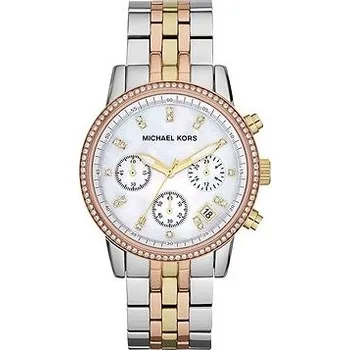 Hodinky Michael Kors MK 5650