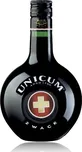 Zwack Unicum 40 %