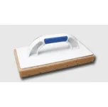 Kubala 0387 140 x 280 mm