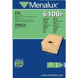 MENALUX 6100 P (6100P)