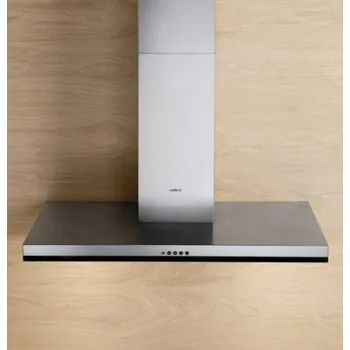 Digestoř Elica Cube IX/A/60