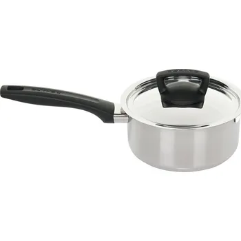 Hrnec Fiskars Functional Form rendlík 16 cm