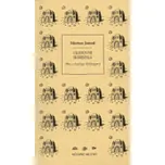 Cestovní horečka - Morten Jostad