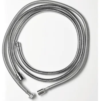 Sprchová hadice SAPHO Set FLE18 2,75 m