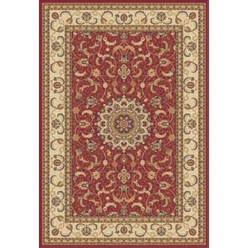 Acvila Laura 120 x 200 cm Koberec Acvila Laura 120 x 200 cm