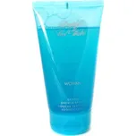 Davidoff Cool Water sprchový gel 150 ml 