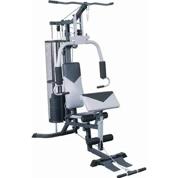 Posilovací věž Insportline Star