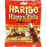 Haribo Happy Cola 200 g