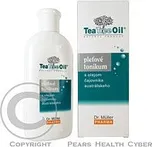 TEA TREE Oil pleťové tonikum 150ml…