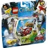 Stavebnice LEGO LEGO Chima 70113 Souboje Chi