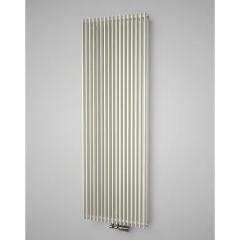 Radiátor Isan Antika Double DAND 1800 0300 02