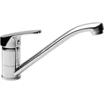 NOVASERVIS FERRO Smile stojánková…