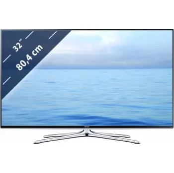 Televizor Samsung UE32H6270