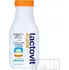 Sprchový gel Lactovit Activit sprchový gel 