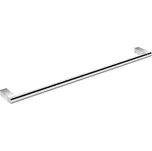 Jika Pure 3.813B.2.004.000.1