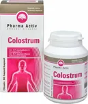 Pharma Activ Colostrum 60 cps.