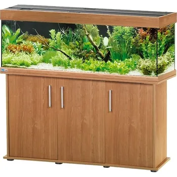 Eheim Vivaline 330 l Akvárium Eheim Vivaline 330 l