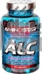 Aminostar ALC (60cps)
