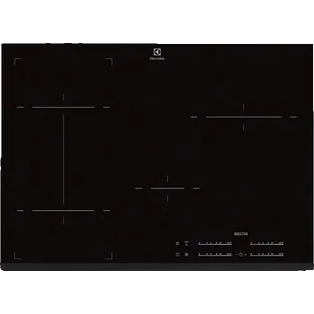 Varná deska Electrolux EHI7543FOK