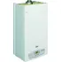 Kotel Baxi Ecofour 24 F