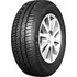 Letní osobní pneu Semperit Comfort Life 2 185/60 R15 84 H