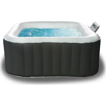 Vířivka Steinbach Mspa Alpine B-090 Lite