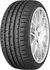 Letní osobní pneu Continental ContiSportContact 3 245/50 R18 100 Y SSR