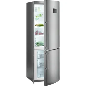 Lednice Gorenje NRK 6181 MX