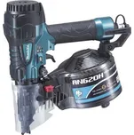 Makita AN620H