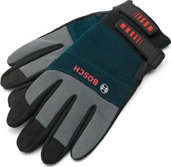 Pracovní rukavice BOSCH F016800292