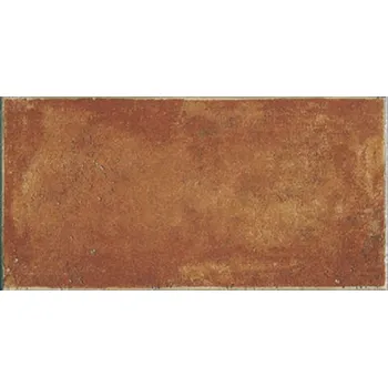 Obklad Gayafores Colonial Listelo Cuero CNL002 16,5 x 33 cm