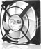 PC ventilátor ARCTIC FAN 8 PRO