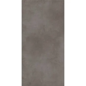 vinylová podlaha mFlor Nuance Blue Grey 44117