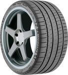 Michelin Pilot Super Sport 225/40 R18…