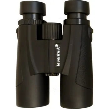 Levenhuk Karma 8x42 Dalekohled Levenhuk Karma 8x42